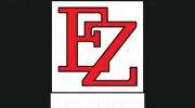 EZNYC Realty