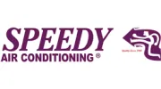 Speedy Air Conditioning