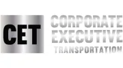 Corporate Executive Transportation