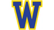 Warren Township High School District 121