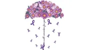 Boulder Creek Assisted Living