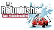 Mr. Refurbisher