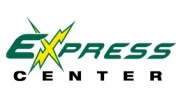 Express Postal Business Center
