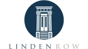 Linden Row Inn