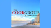 Cook Group Daytona Luxury Real Estate