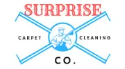 Surprise Carpet Cleaning