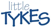 Little Tykes