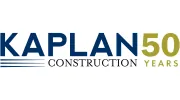 Kaplan Construction