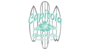Capitola Beach Company