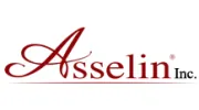 Asselin