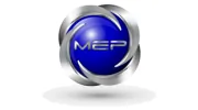 MEP Engineering