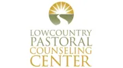 Low Country Pastoral Counseling Center