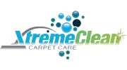 Xtreme Clean