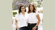 Triad Pediatric Dentistry