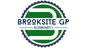 Brooksite GP