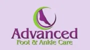 Advanced Foot & Ankle Care