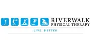 Riverwalk Physical Therapy