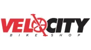 Velocity Bike Shop
