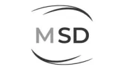 Montclair Smile Design