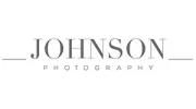 Johnson Photography