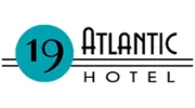 19 Atlantic Hotel