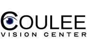 Coulee Vision Center
