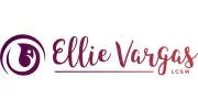 Vargas, Ellie