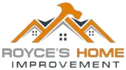 Royce's Home Improvement