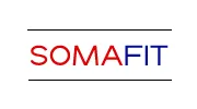 Somafit