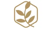 CARE Homecare