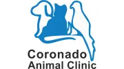 Coronado Animal Clinic