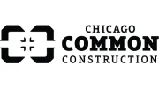 Chicago Common Construction