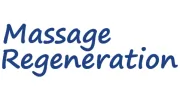 Massage Regeneration