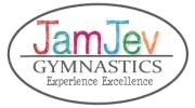 JamJev Gymnastics