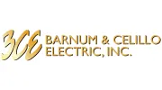 Barnum & Celillo Electric