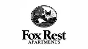 Fox Rest