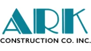 ARK Construction Co.