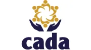 CADA Prevention & Recovery Center
