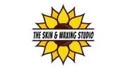 The Skin & Waxing Studio