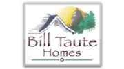 Bill Taute Homes