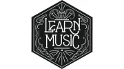 Learn Music