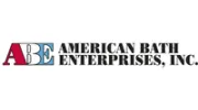 American Bath Enterprises