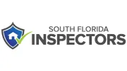 South Florida Inspectors