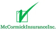 McCormick Insurance