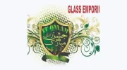 Glass Emporium