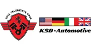 Knox Speed and Diesel