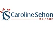 Sehon, Caroline M MD