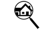 Peace Of Mind Home Inspections