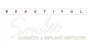 Beautiful Smiles Cosmetic & Implant Dentistry