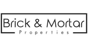 Brick & Mortar Properties